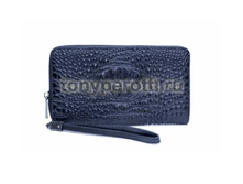 Bruno Perri 1557-8-1.png