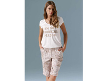 532 �������� � ������� �������� �������.jpg