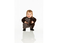 ���.����