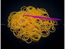 ����� ��� �������� ��������� 200�� �������: NBB-39