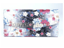 Valeri 007-545-01 Grey.png