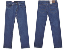 Machigan M1147C - 1365 �