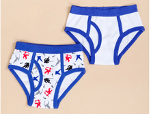 MU13-075 ������ ����� �/��� 2 ��_165 ���. ����� ���� 132 ���