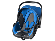 ���������� ������� 0-13 �� �����