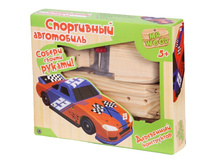 ���������� ����������� Mr.Wood  "���������� ����������" _6225_ ����_519,13 ���.