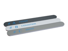 ������� �ң� ��������� ABC PRO 3 new - 42 ���..png