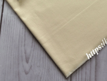 116 ������ ������