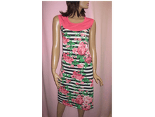 ������ ������ 1522. �-� 48-60. - 270 ���. �.�. ��� ��������.png