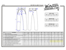 ��� ���.jpg