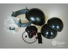 ����������� 4� ��������� 800 ��� 5.jpg