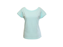 ��� �� �����: 1352  ������: ��-16  ����: ���������  ��������: ������ 100%  �������: 44, 46, 48, 50