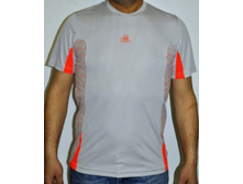 �-991214 (5) thm.JPG