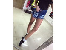 1405 ��� ����� ����� �,�,� ��-970 ��� ��� ������ 42-44 (2).jpg