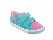 3131-731-3111 �.25-29 - 2895�