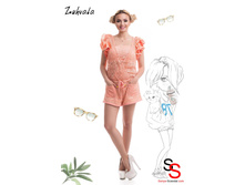 ���������� �����...jpg