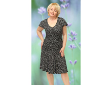 ��� �� �����: 1641  ������: ��-24  ����: ������ � ��������  ��������: �������  �������: 50, 52, 54, 56, 58, 60, 62  ����: 499 ������