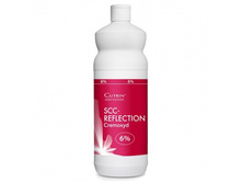 CUTRIN Reflection ��������� 6% 1000 ��.jpg