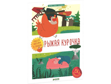 ������� ������ � ����������. ����� �������