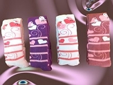 20fdmq79fezdrph f118c8ab.jpg