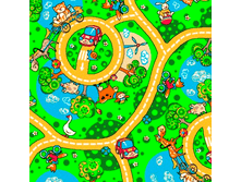 ������� �����-����� �������� �������