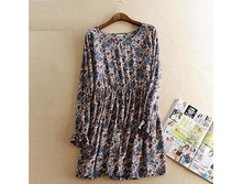 ������ Love 32308674101 (3) 1350�.