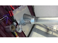 P 20150925 144028.jpg