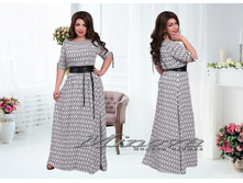 Minova 1933 ������� 50,52,54,56 2236 ����