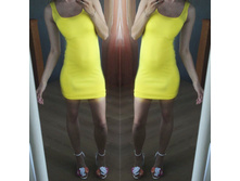 790 ��� ������ �������� �-�. (10).jpg