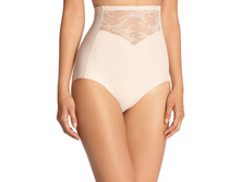 ����� ������ T*RI*UMPH*