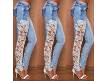 2100 ��� -5� ������ ������ 25,26,27,28,29.. (3).jpg