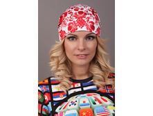 ������� ����� �������: ����-0000-0273