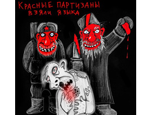 0 ecad1 8b55de59 orig.jpg