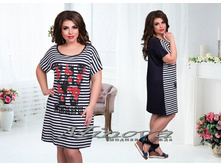 Minova 1789 1283 ����