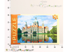 �360-3603 ����� 360 ��. ����� 110,67.jpg