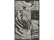 6010 140230 203 485.gif