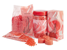 ��������� ���� ����.jpg