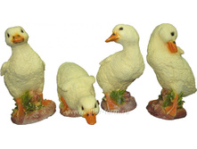 ��-003 ����� H-17�� (��������) 590,00 �.jpg