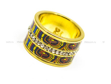 ������ �������: ��-12