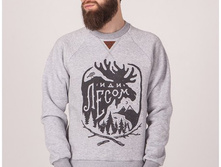 1500� ������� MEDOOZA Lesom.jpg