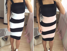 936 ��� ������ ������� �, � (2).jpg