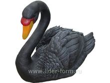 ��-117 ������ ����� 2 H-35�� 900,00 �.jpg