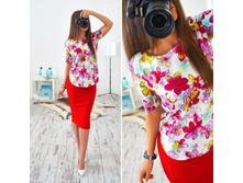 830 ��� ����� ������� �-� 685 ��� ���� �,� ��-1045 ��� �������� ����+����� (2).jpg