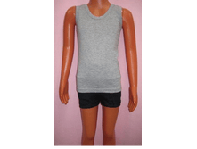 ����� ������� 87 ���. ����� �,�. �������. �-�� 24-40. ����� ������ ������ ��������=������ - �������� ����� � ������ �������������. 2019.png