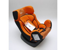 ���������� "MIND" LB719 F ���������