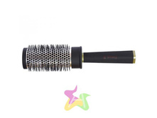 IMG 2f8d0be3f893.jpg