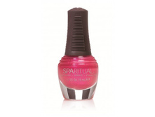 88006 Up At Noon ����-��� ��� ������