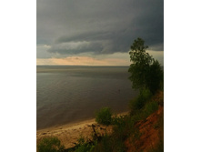 ��������  (135).jpg