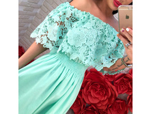 1585 ��� ������ ��+������� 42-46. (2).jpg