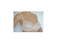 ���.177       ���������� �������-713 ���