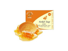 ���� ����������� "�������" DAY 2 DAY, 100�